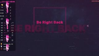 natyniklos2 - Private  [Chaturbate] hidden CamGirl lesbiansex perfect-body-porn