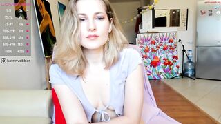 palach2323 - Private  [Chaturbate] Athletic build butthole shy tongue