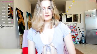 palach2323 - Private  [Chaturbate] Athletic build butthole shy tongue