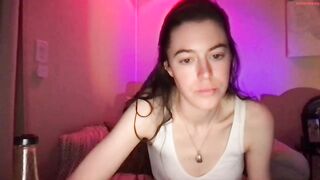 prettibritti - Private  [Chaturbate] camgirls girlsfucking cumface milf-fuck