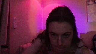 prettibritti - Private  [Chaturbate] ftvgirls flawless cam model Webcam session video piroca