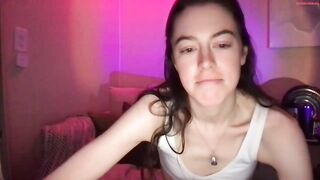 prettibritti - Private  [Chaturbate] ftvgirls flawless cam model Webcam session video piroca