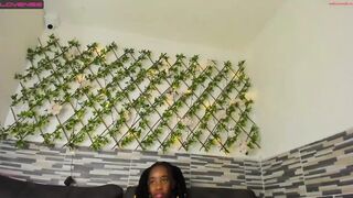 rihana_hot2 - Private  [Chaturbate] -shaved dp Trustworthy playing