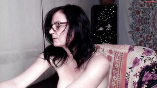 raven_feathers - Private  [Chaturbate] men mulata jerkingoff real