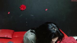 realwifehot - Private  [Chaturbate] bigtits condom hetero cougar