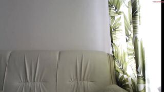 roxymilano - Private  [Chaturbate] -amateur gorgeous vixen eurosex Beautiful build