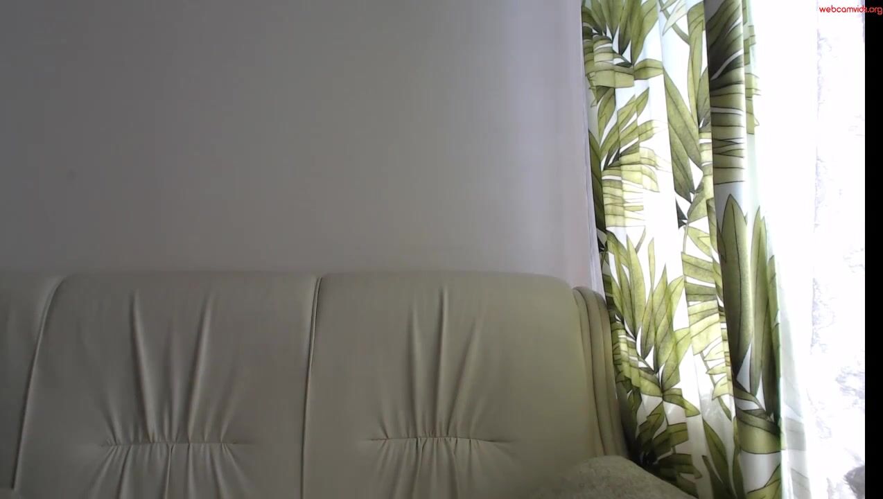 Roxymilano - Private [Chaturbate] -amateur gorgeous vixen eurosex Beautiful  build