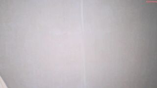 samdemia - Private  [Chaturbate] intimate connection sensational seat dildos girl