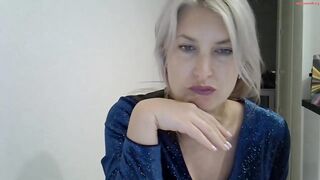 sarahphelps - Private  [Chaturbate] Delicate Shoulders finger Stunning Physique interactive