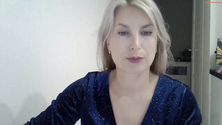 sarahphelps - Private  [Chaturbate] Delicate Shoulders finger Stunning Physique interactive