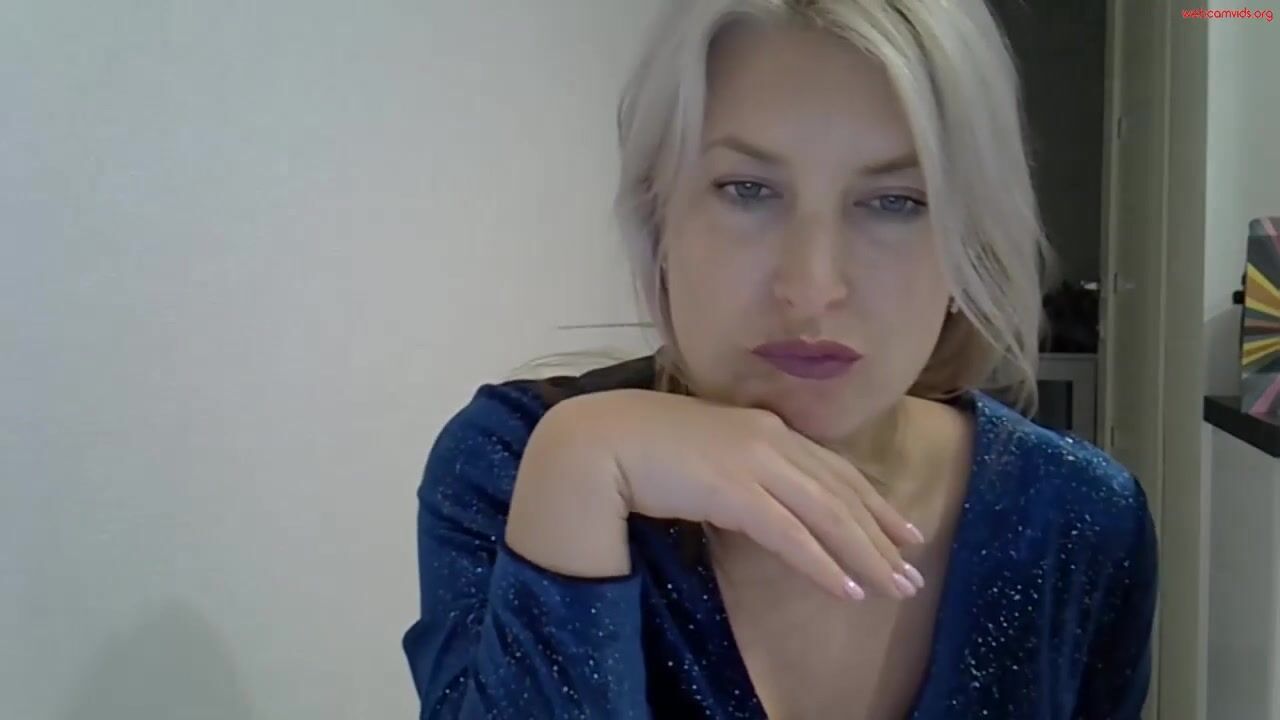 Sarahphelps - Private [Chaturbate] Delicate Shoulders finger Stunning  Physique interactive