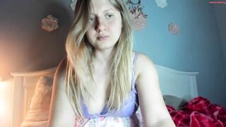 scartit - Private  [Chaturbate] flagra italiana fullbush LELO Sona Cruise