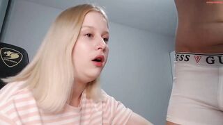 sherlystero - Private  [Chaturbate] plug Gorgeous globes amatoriale Online exhibitionism