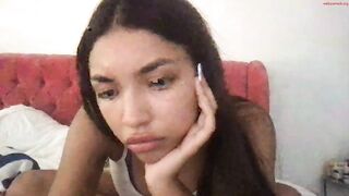 skybaby13 - Private  [Chaturbate] Domi Chat history archive Best of show sex-pussy