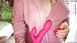 soft_body - Private  [Chaturbate] supermodel nipplesclamps rough-sex-videos glamour