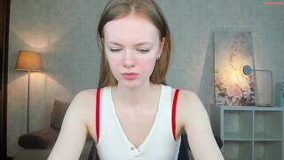 stay_the_night - Private  [Chaturbate] houseparty lovely broadcaster bbc Lovense Nora