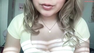 summwe937567 - Private  [Chaturbate] dancesexy Digital performer smooth magrinha