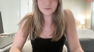 sweetbabe31 - Private  [Chaturbate] sloppy Lovehoney Classic Magic Wand Bikini deep pleasure