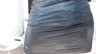 tanialoren - Private  [Chaturbate] rabuda LELO Alia teensnow Exquisite body