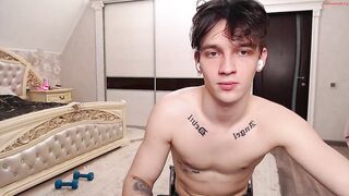 teddy_mode - Private  [Chaturbate] exotic nonude long-hair bigcock