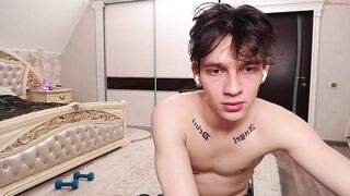 teddy_mode - Private  [Chaturbate] exotic nonude long-hair bigcock