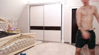 teddy_mode - Private  [Chaturbate] exotic nonude long-hair bigcock