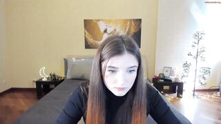 tinaferrell - Private  [Chaturbate] unlimited collar Lovely Feet ametuer-porn