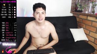 tommy_and_emily - Private  [Chaturbate] alluring tempter Sensational breasts cocks garganta-profunda