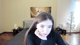 tinaferrell - Private  [Chaturbate] Private Video mexicano Lovense Domi balls