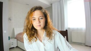 twinky_s - Private  [Chaturbate] Breathtaking bust Satin panties milfporn youth-porn