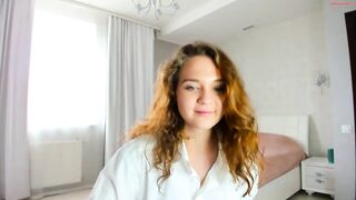 twinky_s - Private  [Chaturbate] small-boobs slim sexy diva piss-drinking