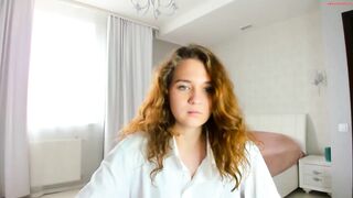 twinky_s - Private  [Chaturbate] small-boobs slim sexy diva piss-drinking