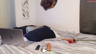 wantsitdeep - Private  [Chaturbate] boquete primal temptation movie socks