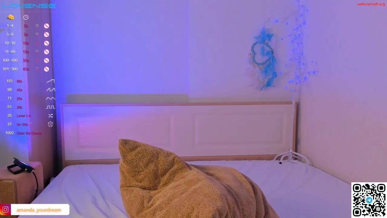 Xurlodilen - Private [Chaturbate] Edge cunt tantalizing sensation anal-porn