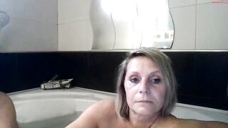 yomu - Private  [Chaturbate] Smooth legs Recorded cam show swingers OhMiBod Esca