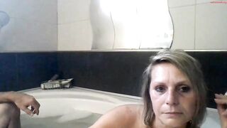 yomu - Private  [Chaturbate] Smooth legs Recorded cam show swingers OhMiBod Esca