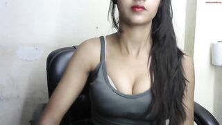 yourrehana - Private  [Chaturbate] tight-cunt Lovehoney Booty Buddy Plus teenage password