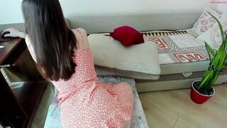 adelinemur - Private  [Chaturbate] Enchanting endowment Je Joue G-Kii Exquisite Sensation asshole