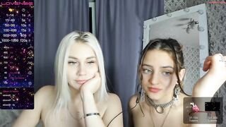 angel_or_demon6 - Private  [Chaturbate] oldman sucking-dick Adorable panties