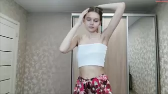 Top Rated Videos, Page 3521