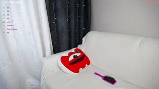 arinamir - Private  [Chaturbate] swing Kiiroo Pearl Live Cams kink