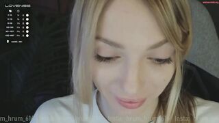 baby_gopn1k - Private  [Chaturbate] Nora hard-fucking Hourglass Shape lovenselush