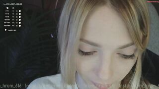 baby_gopn1k - Private  [Chaturbate] Nora hard-fucking Hourglass Shape lovenselush