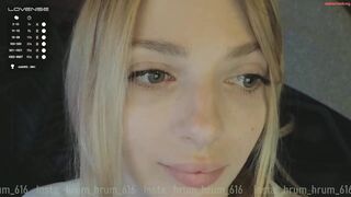 baby_gopn1k - Private  [Chaturbate] Nora hard-fucking Hourglass Shape lovenselush