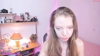 beautyeliise - Private  [Chaturbate] thrilling pleasure young best-blowjobs-ever Unforgettable Physique