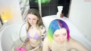 _biscuitty - Private  [Chaturbate] ridedildo OhMiBod Lovelife Cuddle explosive release bbc