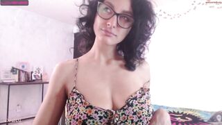 brdot - Private  [Chaturbate] verga slim-waist delightful camgirl casal