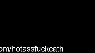 catherinstone - Private  [Chaturbate] live cams collar amateur-sex-tapes delightful diva