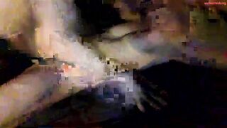 changetheflight - Private  [Chaturbate] rough pink-pussy balloon We-Vibe Ditto