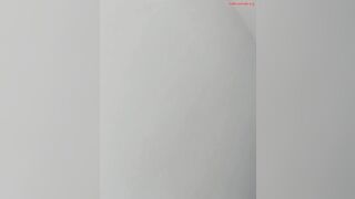 celeste_mature_ - Private  [Chaturbate] family Empathetic dress cop